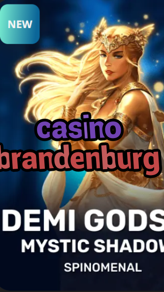 casino brandenburg-trdjkmsxjksdss.com