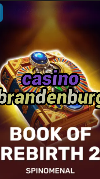 casino brandenburg-trdjkmsxjksdss.com