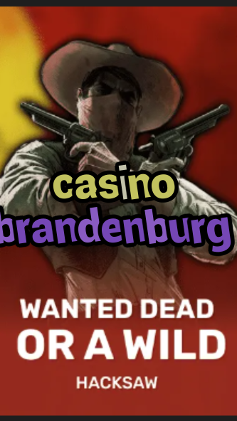 casino brandenburg-trdjkmsxjksdss.com