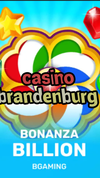 casino brandenburg-trdjkmsxjksdss.com