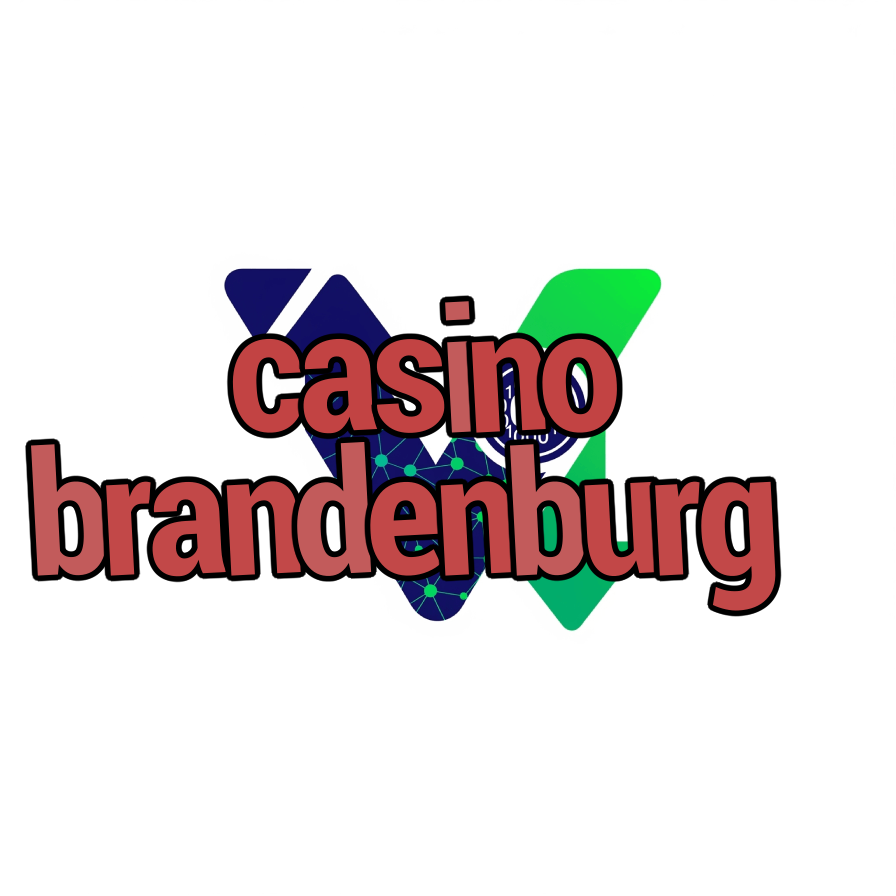 casino brandenburg