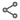 casino brandenburg
